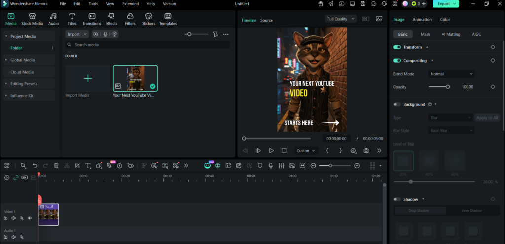 Tools I Use to Become a Blogger and Content Creator: The Complete 2026 Guide screenshot 2026 06 09 044519