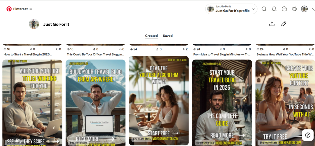 Tools I Use to Become a Blogger and Content Creator: The Complete 2026 Guide screenshot 2026 06 09 045939