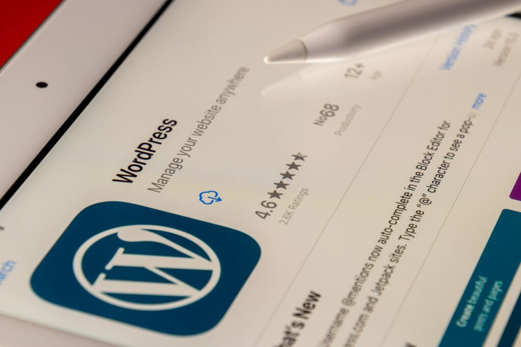 Tools I Use to Become a Blogger and Content Creator: The Complete 2026 Guide souvik banerjee wprnem 6dg unsplash