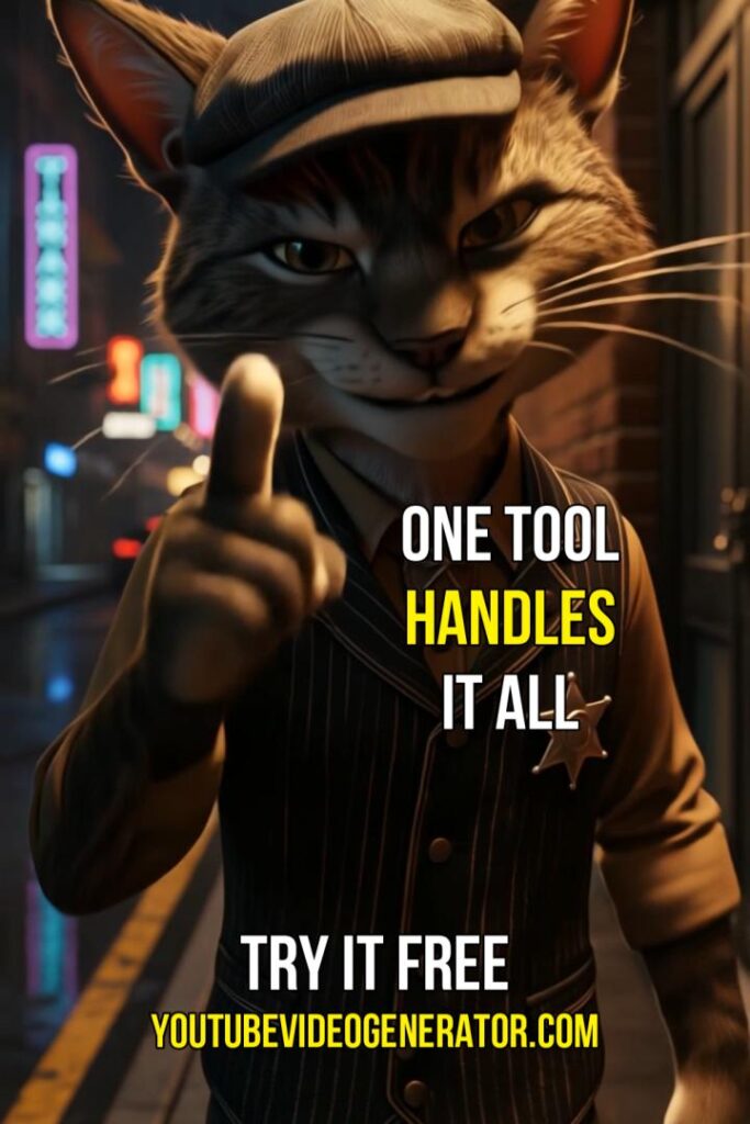 How to Build a Brand People Remember one tool handles it all thumbnail