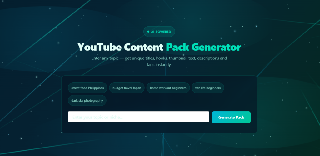 How to Build a Brand People Remember screenshot 2026 07 02 060829